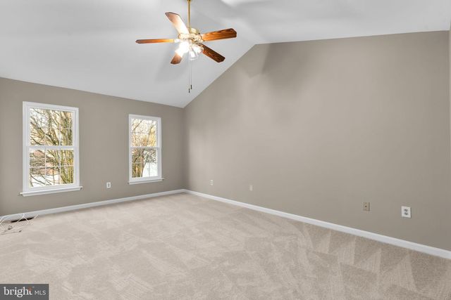 18452 CROWNSGATE CIR, Germantown, MD 20874