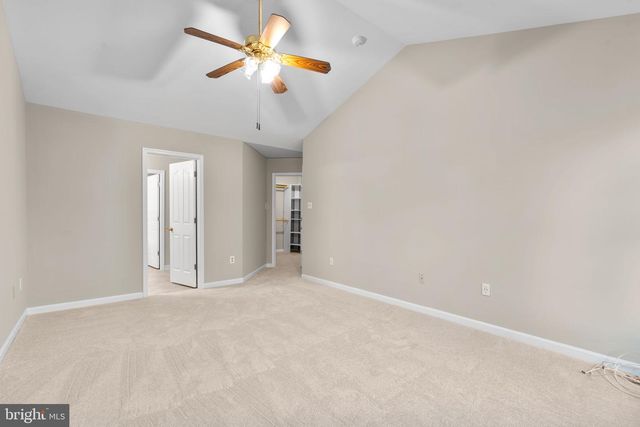 18452 CROWNSGATE CIR, Germantown, MD 20874