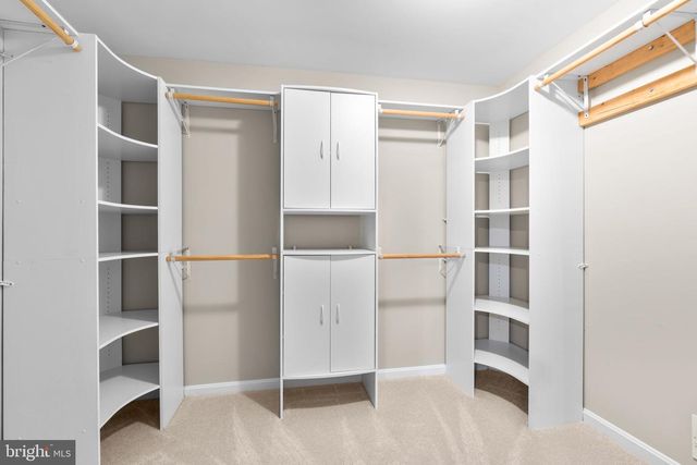 18452 CROWNSGATE CIR, Germantown, MD 20874