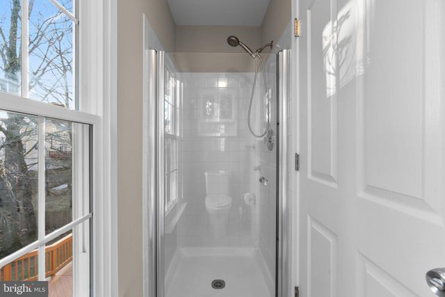 18452 CROWNSGATE CIR, Germantown, MD 20874