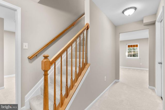 18452 CROWNSGATE CIR, Germantown, MD 20874