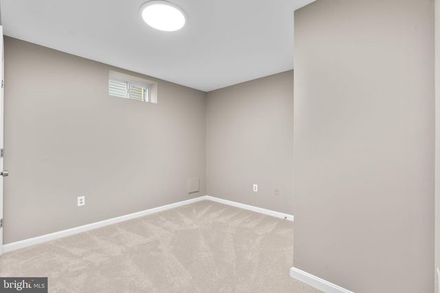 18452 CROWNSGATE CIR, Germantown, MD 20874