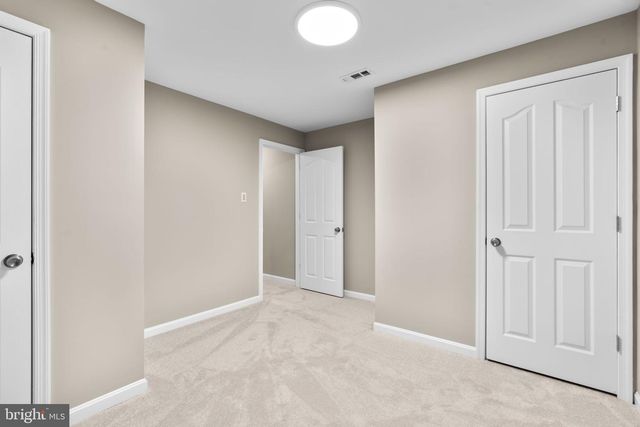 18452 CROWNSGATE CIR, Germantown, MD 20874