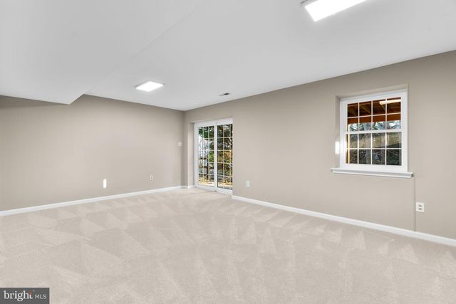 18452 CROWNSGATE CIR, Germantown, MD 20874