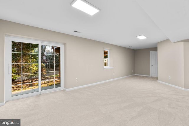 18452 CROWNSGATE CIR, Germantown, MD 20874