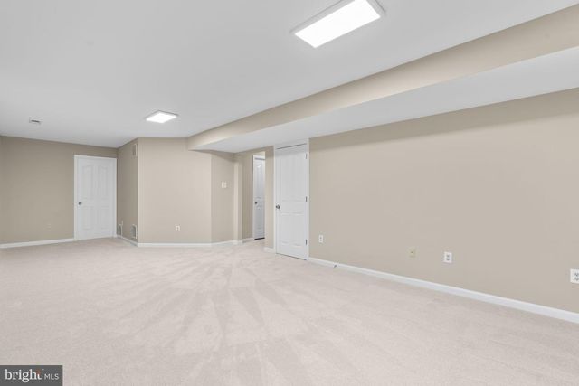 18452 CROWNSGATE CIR, Germantown, MD 20874