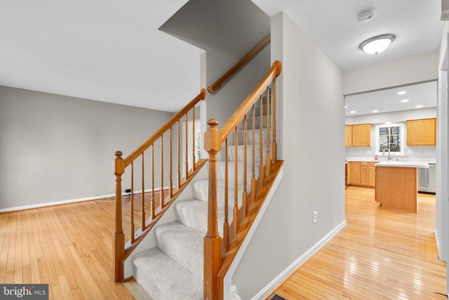 18452 CROWNSGATE CIR, Germantown, MD 20874