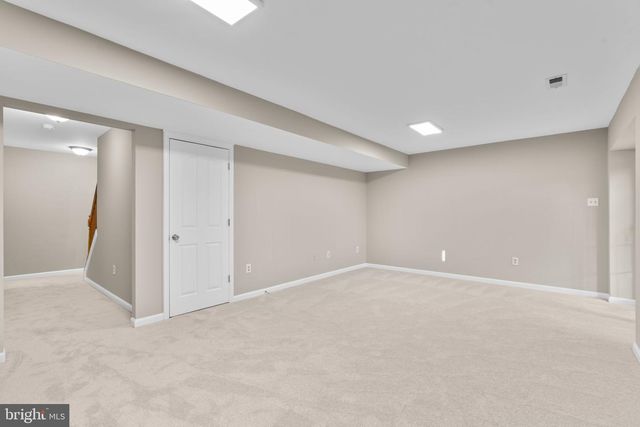 18452 CROWNSGATE CIR, Germantown, MD 20874