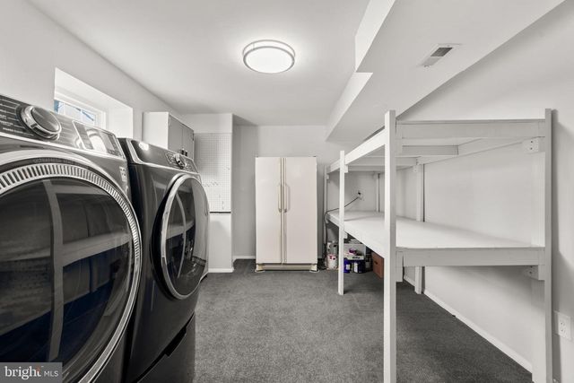 18452 CROWNSGATE CIR, Germantown, MD 20874