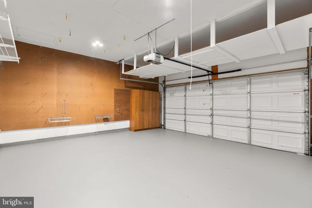 18452 CROWNSGATE CIR, Germantown, MD 20874