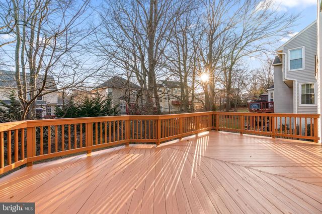 18452 CROWNSGATE CIR, Germantown, MD 20874