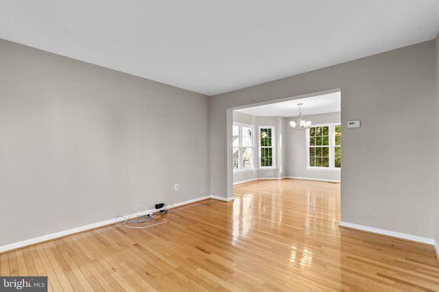 18452 CROWNSGATE CIR, Germantown, MD 20874