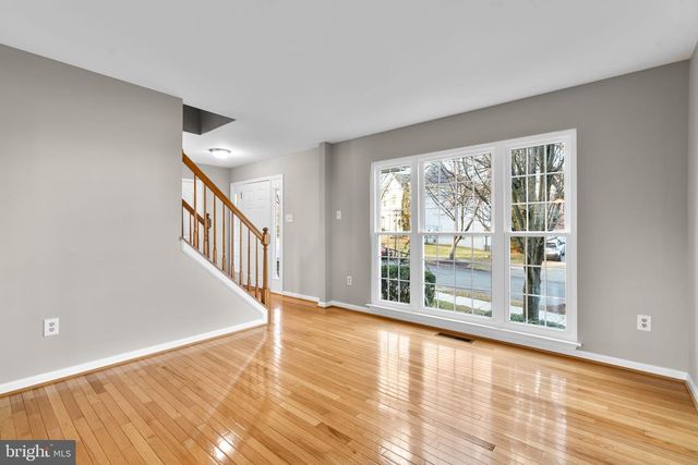 18452 CROWNSGATE CIR, Germantown, MD 20874