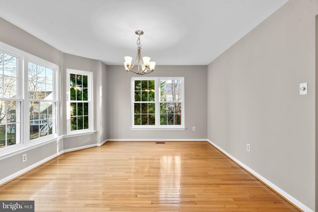 18452 CROWNSGATE CIR, Germantown, MD 20874