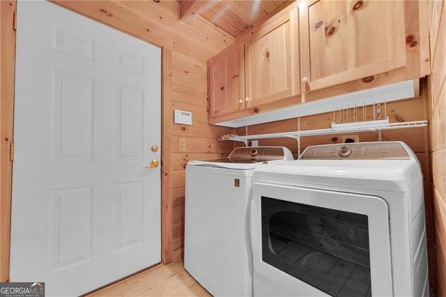 5427 Little River Circle, Gainesville, GA 30506