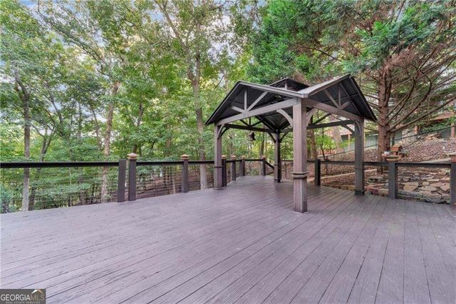 5427 Little River Circle, Gainesville, GA 30506