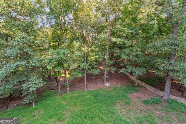 5427 Little River Circle, Gainesville, GA 30506