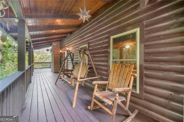 5427 Little River Circle, Gainesville, GA 30506