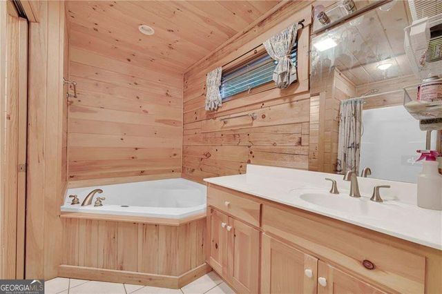 5427 Little River Circle, Gainesville, GA 30506