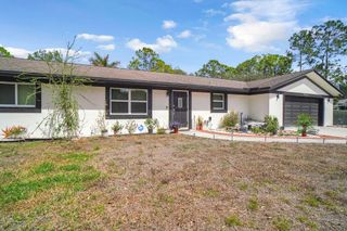 18057 N 40th Run N, The Acreage, FL 33470