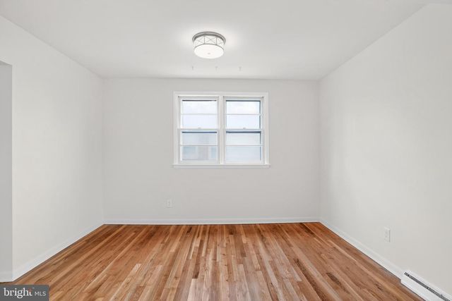 53 MARTA DR, Wilmington, DE 19808