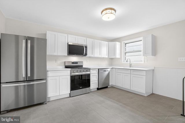 53 MARTA DR, Wilmington, DE 19808