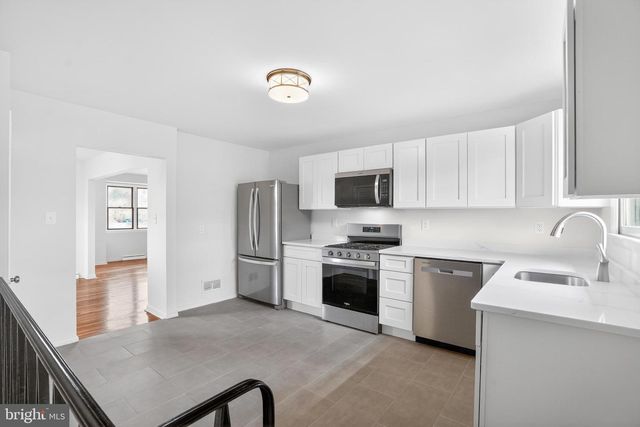 53 MARTA DR, Wilmington, DE 19808