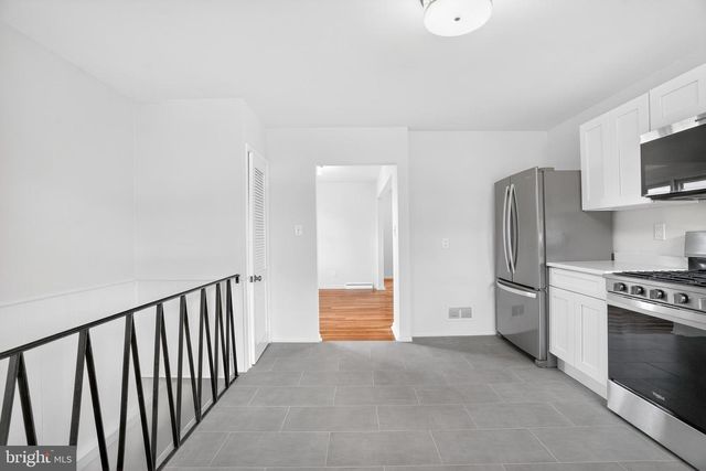 53 MARTA DR, Wilmington, DE 19808