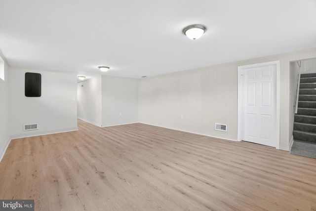 53 MARTA DR, Wilmington, DE 19808