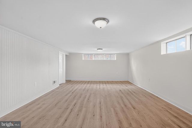 53 MARTA DR, Wilmington, DE 19808