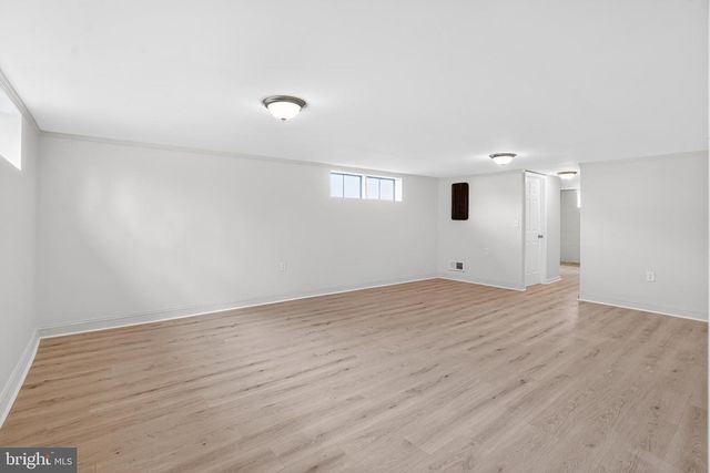 53 MARTA DR, Wilmington, DE 19808