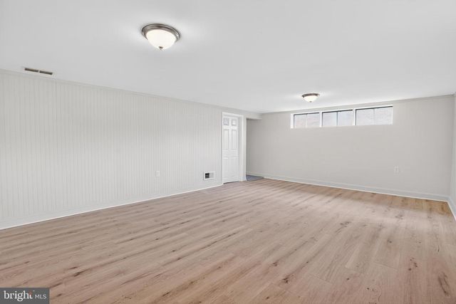 53 MARTA DR, Wilmington, DE 19808