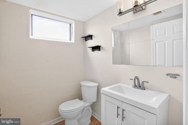 53 MARTA DR, Wilmington, DE 19808