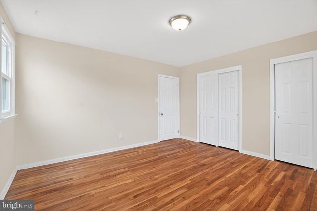 53 MARTA DR, Wilmington, DE 19808