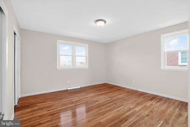 53 MARTA DR, Wilmington, DE 19808