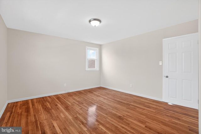 53 MARTA DR, Wilmington, DE 19808