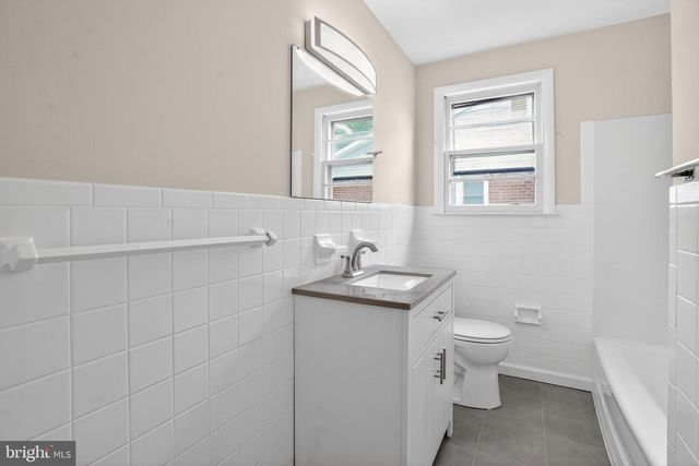 53 MARTA DR, Wilmington, DE 19808