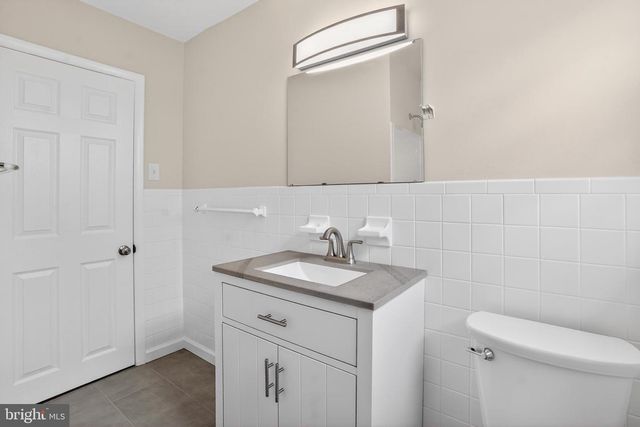 53 MARTA DR, Wilmington, DE 19808