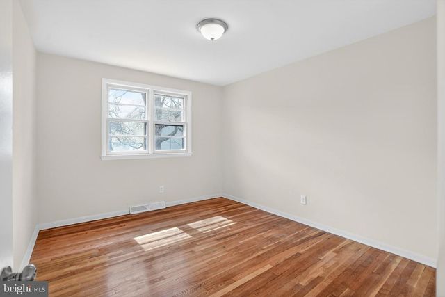 53 MARTA DR, Wilmington, DE 19808