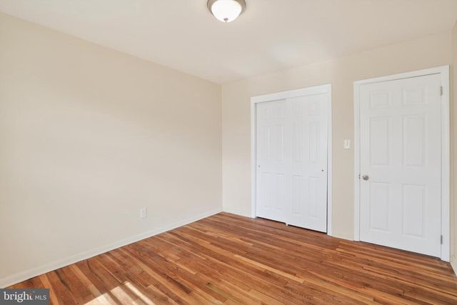 53 MARTA DR, Wilmington, DE 19808