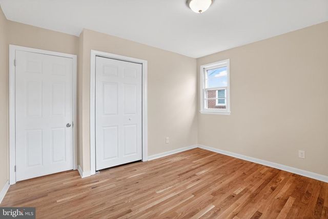 53 MARTA DR, Wilmington, DE 19808