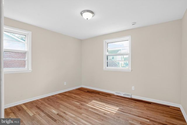 53 MARTA DR, Wilmington, DE 19808