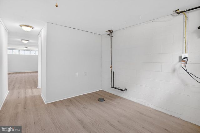 53 MARTA DR, Wilmington, DE 19808