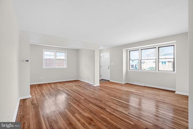 53 MARTA DR, Wilmington, DE 19808