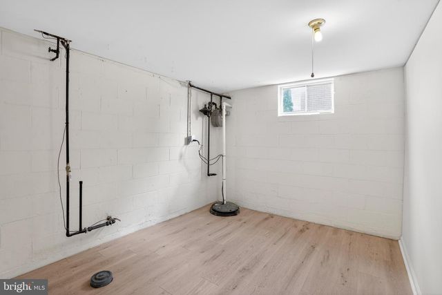 53 MARTA DR, Wilmington, DE 19808