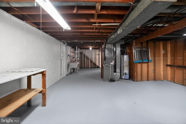 53 MARTA DR, Wilmington, DE 19808