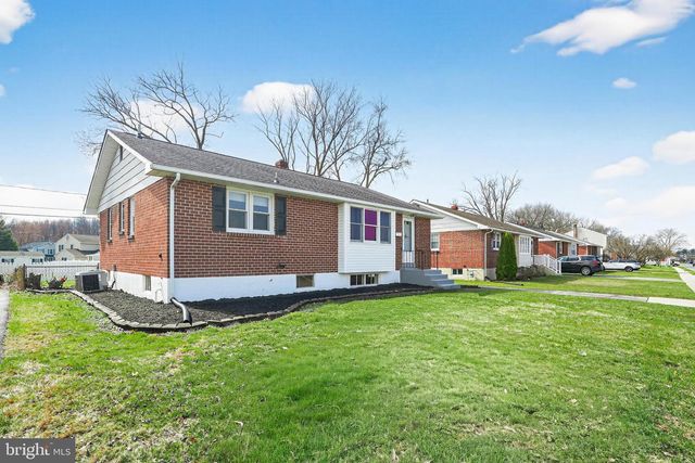 53 MARTA DR, Wilmington, DE 19808