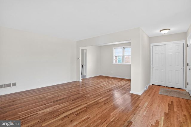 53 MARTA DR, Wilmington, DE 19808