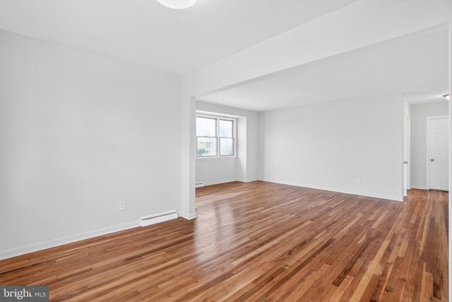 53 MARTA DR, Wilmington, DE 19808