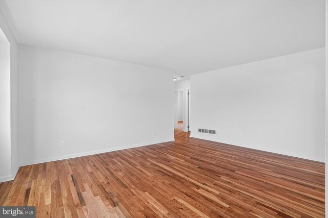 53 MARTA DR, Wilmington, DE 19808